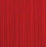 Michael Harding Oil Paint Crimson Lake 40ml