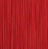 Michael Harding Oil Paint Crimson Lake 40ml