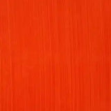 Michael Harding Oil Paint Permanent Orange 40ml