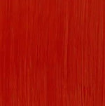 Michael Harding Oil Paint Napthol Red 40ml