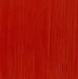 Michael Harding Oil Paint Napthol Red 40ml