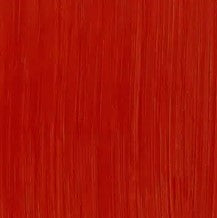 Michael Harding Oil Paint Napthol Red 40ml