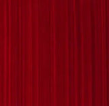 Michael Harding Oil Paint Alizarin Crimson 225ml