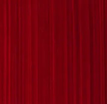 Michael Harding Oil Paint Alizarin Crimson 40ml