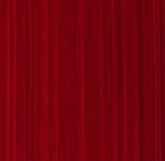 Michael Harding Oil Paint Alizarin Crimson 40ml