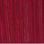 Michael Harding Oil Paint Magenta 40ml