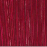 Michael Harding Oil Paint Magenta 40ml