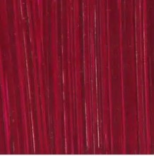 Michael Harding Oil Paint Magenta 40ml