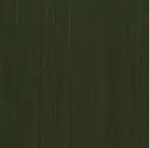 Michael Harding Oil Paint Oxide of Chromium 40ml