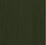 Michael Harding Oil Paint Oxide of Chromium 40ml