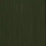 Michael Harding Oil Paint Oxide of Chromium 40ml