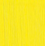 Michael Harding Oil Paint Cadmium Yellow Lemon 40ml