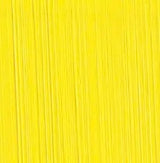 Michael Harding Oil Paint Cadmium Yellow Lemon 40ml