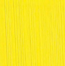 Michael Harding Oil Paint Cadmium Yellow Lemon 40ml