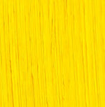 Michael Harding Oil Paint Cadmium Yellow 40ml