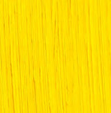 Michael Harding Oil Paint Cadmium Yellow 40ml