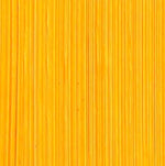Michael Harding Oil Paint Cadmium Golden Yellow 40ml
