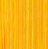 Michael Harding Oil Paint Cadmium Golden Yellow 40ml