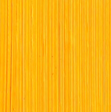 Michael Harding Oil Paint Cadmium Golden Yellow 40ml