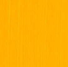 Michael Harding Oil Paint Cadmium Yellow Deep 40ml