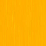 Michael Harding Oil Paint Cadmium Yellow Deep 40ml