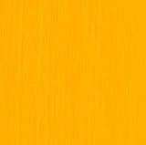 Michael Harding Oil Paint Cadmium Yellow Deep 40ml
