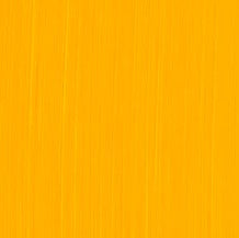 Michael Harding Oil Paint Cadmium Yellow Deep 40ml