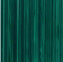 Michael Harding Oil Paint Viridian 40ml