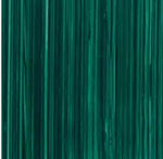 Michael Harding Oil Paint Viridian 40ml