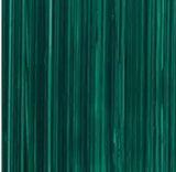 Michael Harding Oil Paint Viridian 40ml