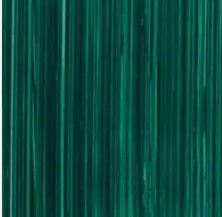 Michael Harding Oil Paint Viridian 40ml