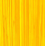 Michael Harding Oil Paint Cobalt Yellow (Aureolin) 40ml