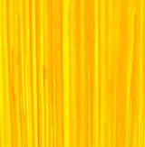 Michael Harding Oil Paint Cobalt Yellow (Aureolin) 40ml