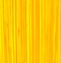 Michael Harding Oil Paint Cobalt Yellow (Aureolin) 40ml