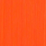 Michael Harding Oil Paint Cadmium Orange 40ml