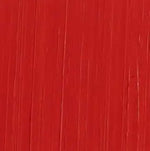 Michael Harding Oil Paint Cadmium Red Light 40ml