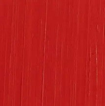 Michael Harding Oil Paint Cadmium Red Light 40ml