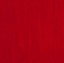 Michael Harding Oil Paint Cadmium Red 40ml