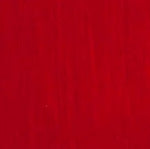 Michael Harding Oil Paint Cadmium Red 40ml