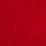 Michael Harding Oil Paint Cadmium Red 40ml