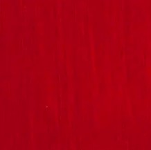 Michael Harding Oil Paint Cadmium Red 40ml