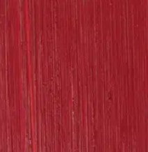 Michael Harding Oil Paint Cadmium Red Deep 40ml