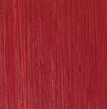 Michael Harding Oil Paint Cadmium Red Deep 40ml