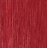 Michael Harding Oil Paint Cadmium Red Deep 40ml