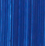 Michael Harding Oil Paint Cobalt Blue 40ml