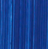 Michael Harding Oil Paint Cobalt Blue 40ml