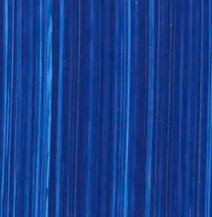 Michael Harding Oil Paint Cobalt Blue 40ml