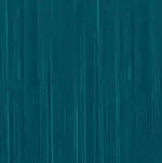 Michael Harding Oil Paint Cobalt Turquoise Deep 40ml