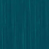 Michael Harding Oil Paint Cobalt Turquoise Deep 40ml