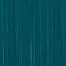 Michael Harding Oil Paint Cobalt Turquoise Deep 40ml